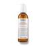 Calendula Deep Cleansing Face Wash for Normal to Oily Skin