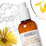 Calendula Deep Cleansing Face Wash for Normal to Oily Skin