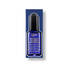 Midnight Recovery Concentrate Moisturizing Face