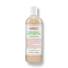 “Made for ALL” Gentle Body Cleanser
