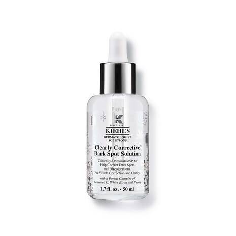 New Year Limited Edition Clearly Corrective™ Dark Spot Solution
