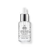 Limited Edition Clearly Corrective™ Dark Spot Solution