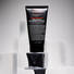 Age Defender Dual-Action Exfoliating Cleanser
