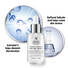 Limited Edition Clearly Corrective™ Dark Spot Solution