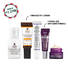 Targeted Anti-Aging Skincare Essentials Gift Set