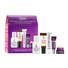 Targeted Anti-Aging Skincare Essentials Gift Set