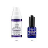 Graceful Aging with Retinol & Midnight Recovery